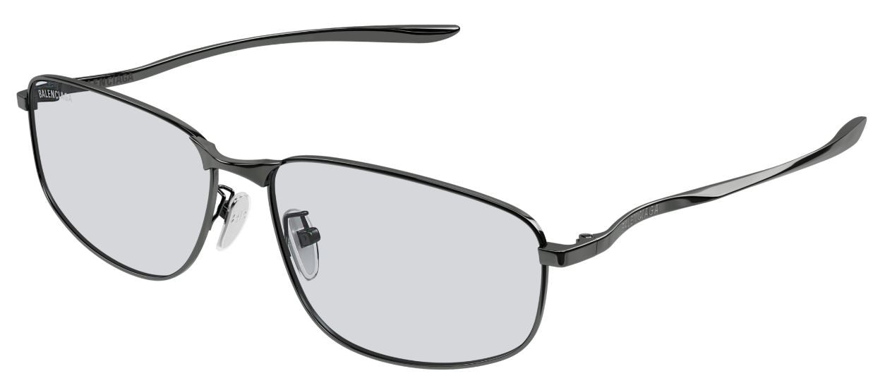 Gafas de Sol Balenciaga Everyday BB0494SA