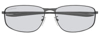 Gafas de Sol Balenciaga Everyday BB0494SA