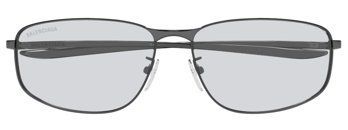 Gafas de Sol Balenciaga Everyday BB0494SA