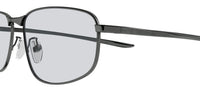 Gafas de Sol Balenciaga Everyday BB0494SA