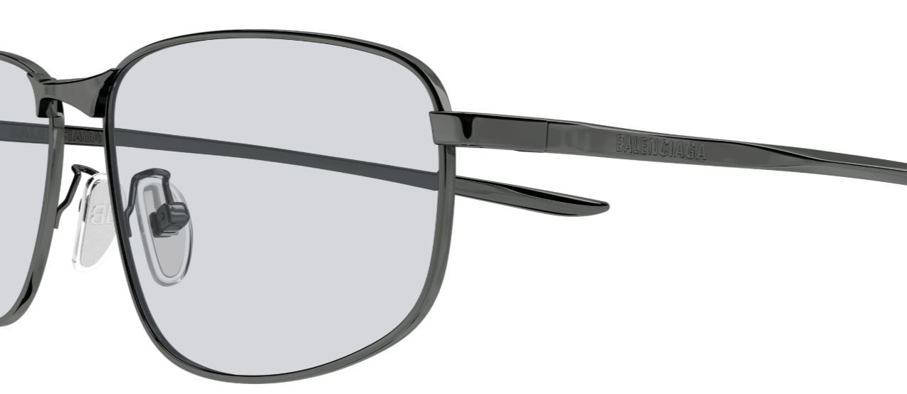 Gafas de Sol Balenciaga Everyday BB0494SA