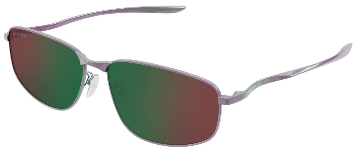 Gafas de Sol Balenciaga Everyday BB0494SA