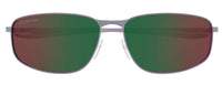 Gafas de Sol Balenciaga Everyday BB0494SA