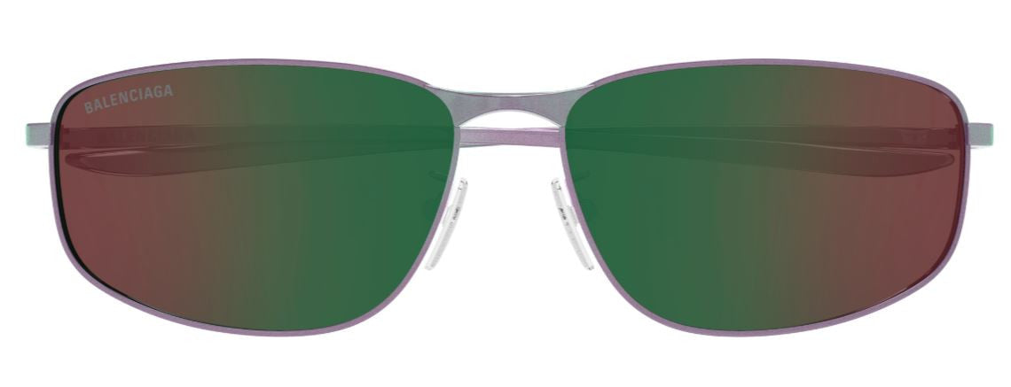 Gafas de Sol Balenciaga Everyday BB0494SA