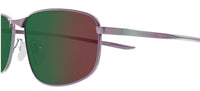 Gafas de Sol Balenciaga Everyday BB0494SA