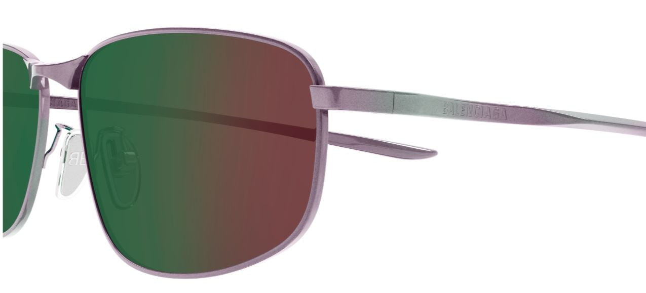 Gafas de Sol Balenciaga Everyday BB0494SA