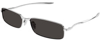 Óculos de Sol Balenciaga Everyday BB0493S