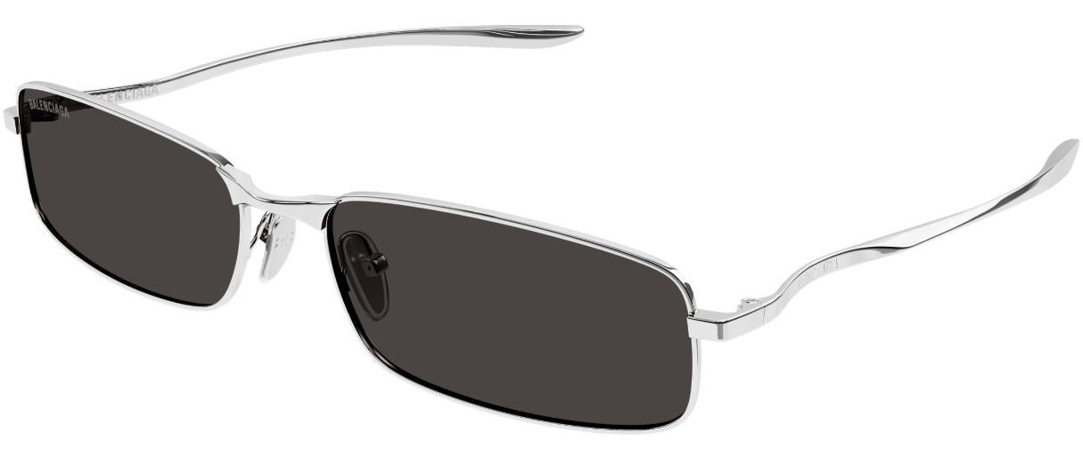 Óculos de Sol Balenciaga Everyday BB0493S