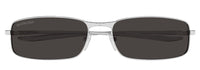 Óculos de Sol Balenciaga Everyday BB0493S