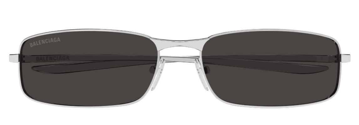 Óculos de Sol Balenciaga Everyday BB0493S