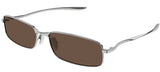 Gafas de Sol Balenciaga Everyday BB0493S