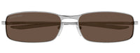 Óculos de Sol Balenciaga Everyday BB0493S