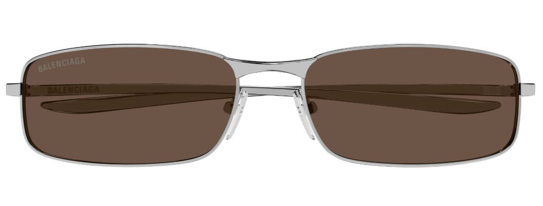 Óculos de Sol Balenciaga Everyday BB0493S