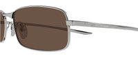 Óculos de Sol Balenciaga Everyday BB0493S