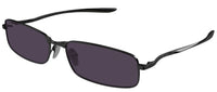 Óculos de Sol Balenciaga Everyday BB0493S