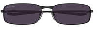 Óculos de Sol Balenciaga Everyday BB0493S