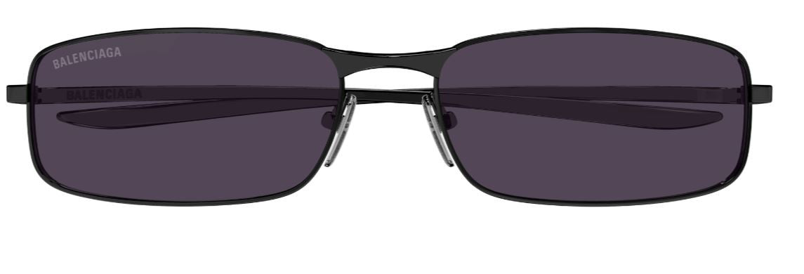 Óculos de Sol Balenciaga Everyday BB0493S