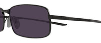 Óculos de Sol Balenciaga Everyday BB0493S