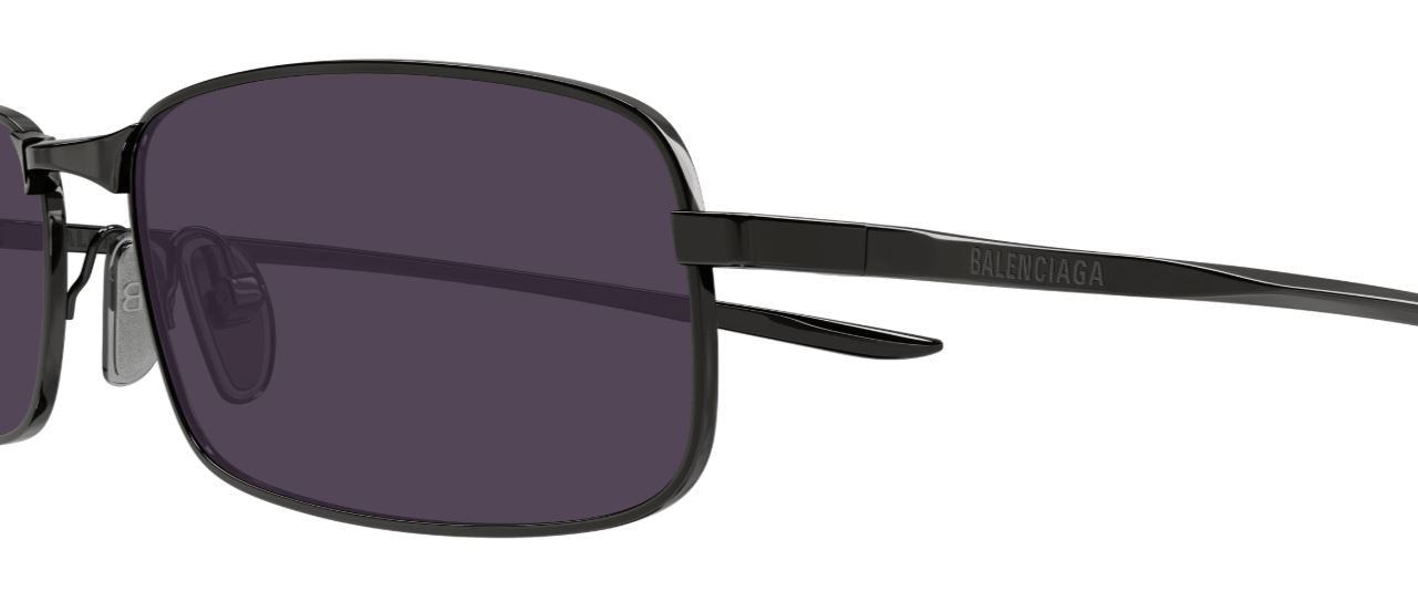 Óculos de Sol Balenciaga Everyday BB0493S