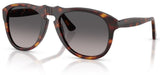 Gafas de Sol Persol PO0649NE