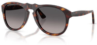 Óculos de Sol Persol PO0649NE