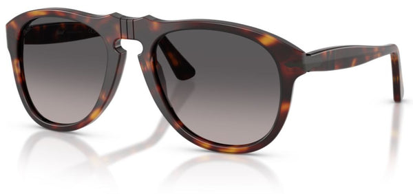Gafas de Sol Persol PO0649NE