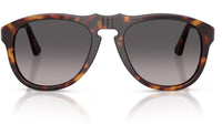 Óculos de Sol Persol PO0649NE