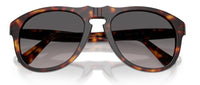 Óculos de Sol Persol PO0649NE