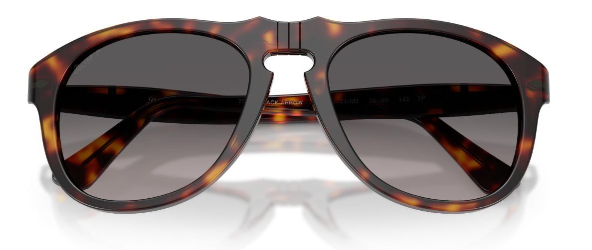 Óculos de Sol Persol PO0649NE