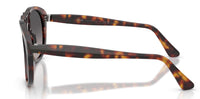 Óculos de Sol Persol PO0649NE
