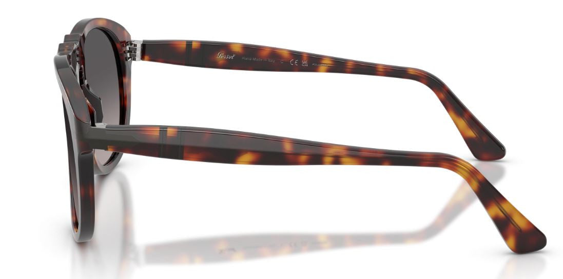 Óculos de Sol Persol PO0649NE