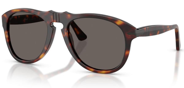 Gafas de Sol Persol PO0649NE