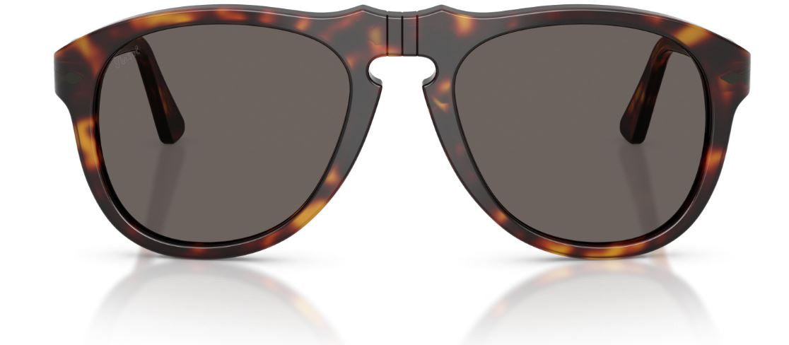 Óculos de Sol Persol PO0649NE