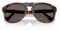 Óculos de Sol Persol PO0649NE