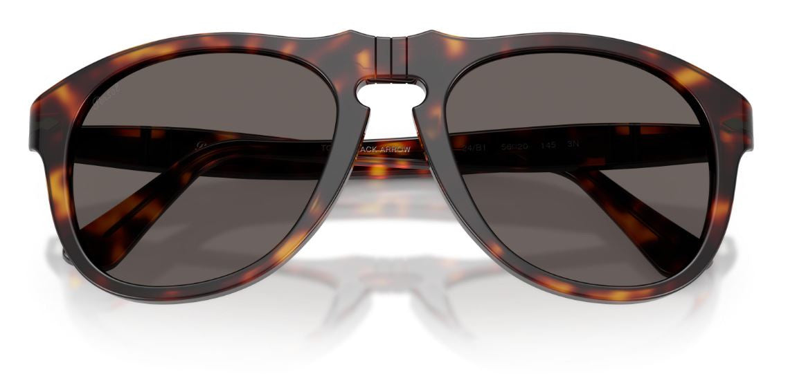 Óculos de Sol Persol PO0649NE
