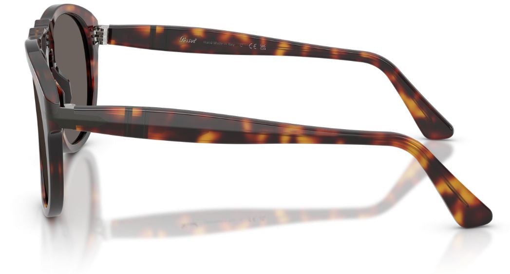 Óculos de Sol Persol PO0649NE