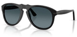 Gafas de Sol Persol PO0649NE