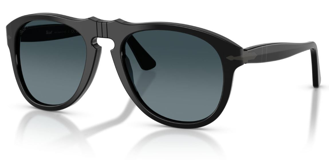 Óculos de Sol Persol PO0649NE