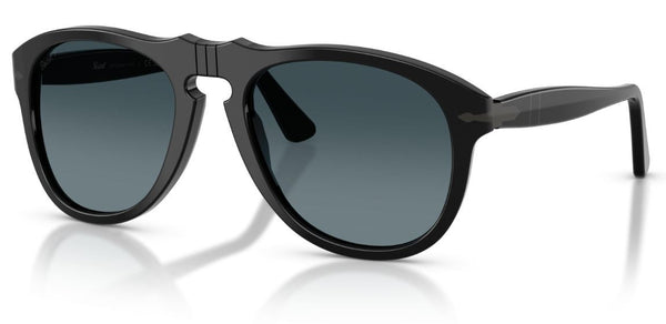 Gafas de Sol Persol PO0649NE