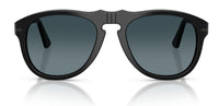 Óculos de Sol Persol PO0649NE