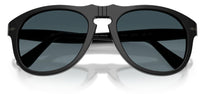 Óculos de Sol Persol PO0649NE