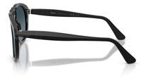 Óculos de Sol Persol PO0649NE
