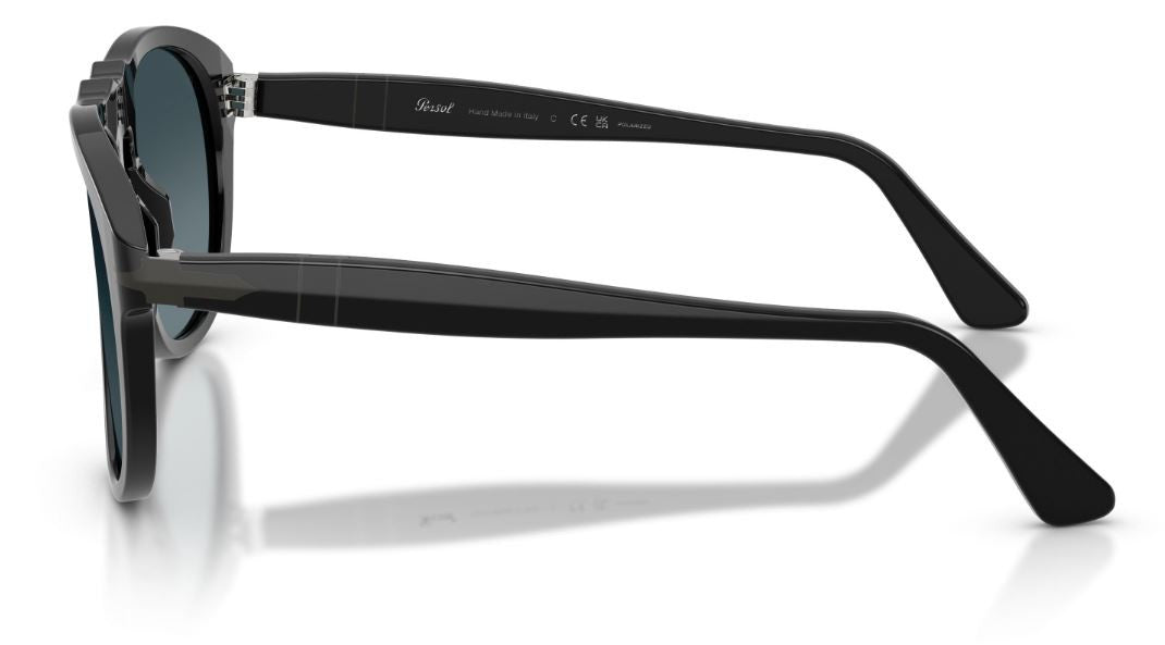 Óculos de Sol Persol PO0649NE