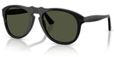 Gafas de Sol Persol PO0649NE