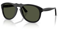 Óculos de Sol Persol PO0649NE