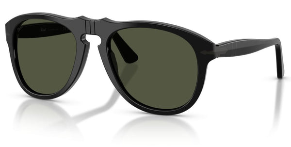 Gafas de Sol Persol PO0649NE