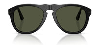 Óculos de Sol Persol PO0649NE
