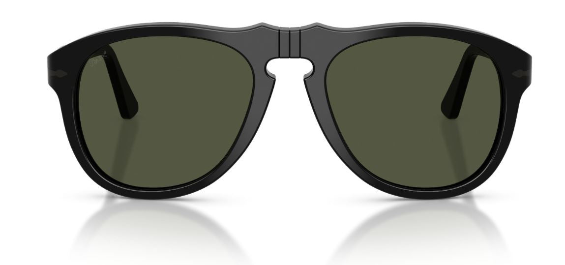 Óculos de Sol Persol PO0649NE