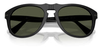 Óculos de Sol Persol PO0649NE