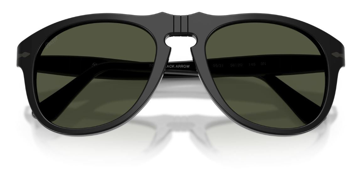 Óculos de Sol Persol PO0649NE